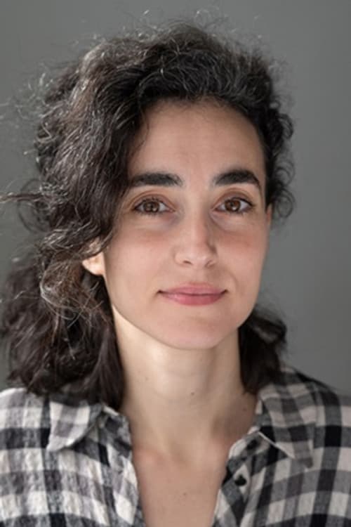 Bar Sade profile photo