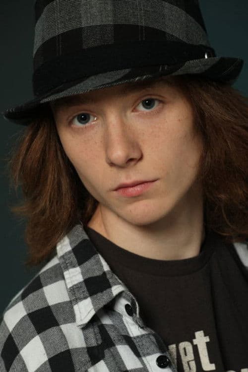 Alec Coallier profile photo