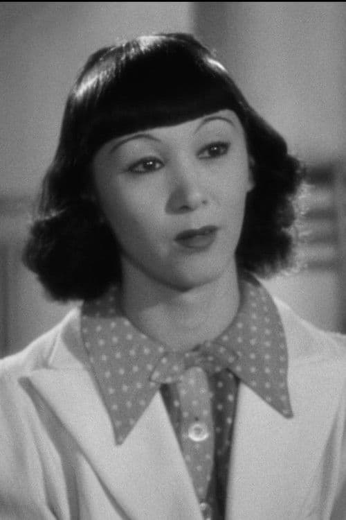 Princesse Chio profile photo