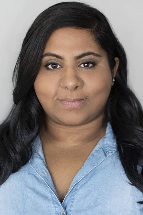 Tanu Ravi profile photo