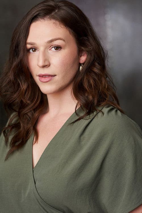 Dominique Stango profile photo