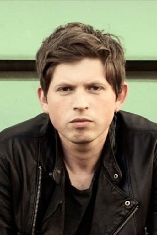 Matthew Followill profile photo