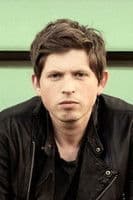 Matthew Followill profile photo