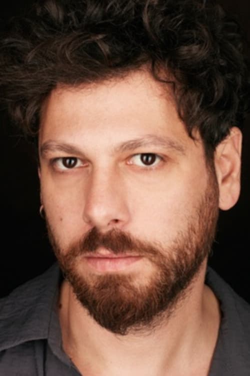 Oral Özer profile photo