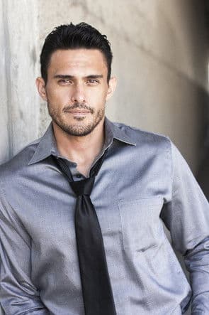 Moronai Kanekoa profile photo