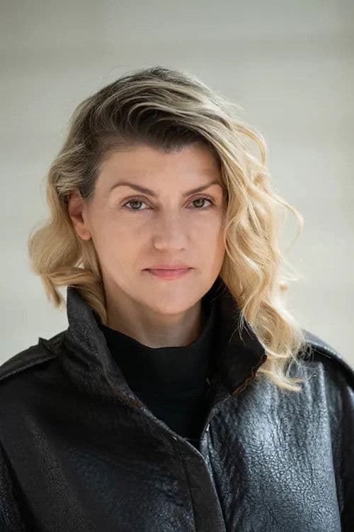 Jelena Kordić profile photo