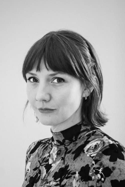 Betania Cappato profile photo