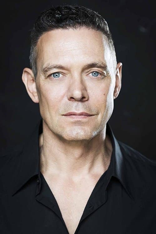 Jeffery Richards profile photo