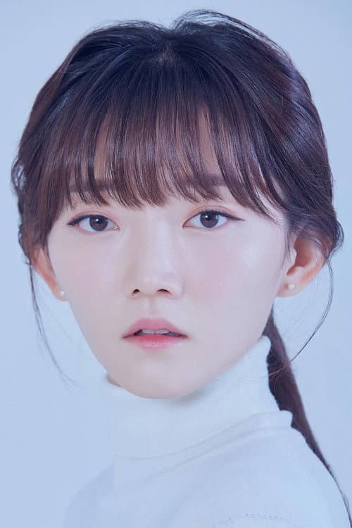 Nam Lee-seul profile photo