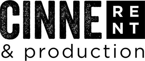 CinneRent