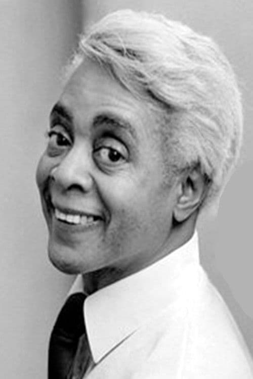 Bunny Briggs profile photo