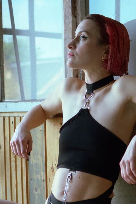 Miss Flora profile photo