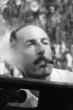 Vittorio Cottafavi profile photo