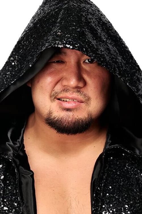 Mitsuhiro Kitamiya profile photo