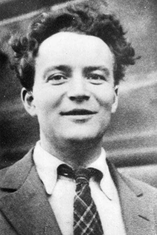 Hans Otto profile photo