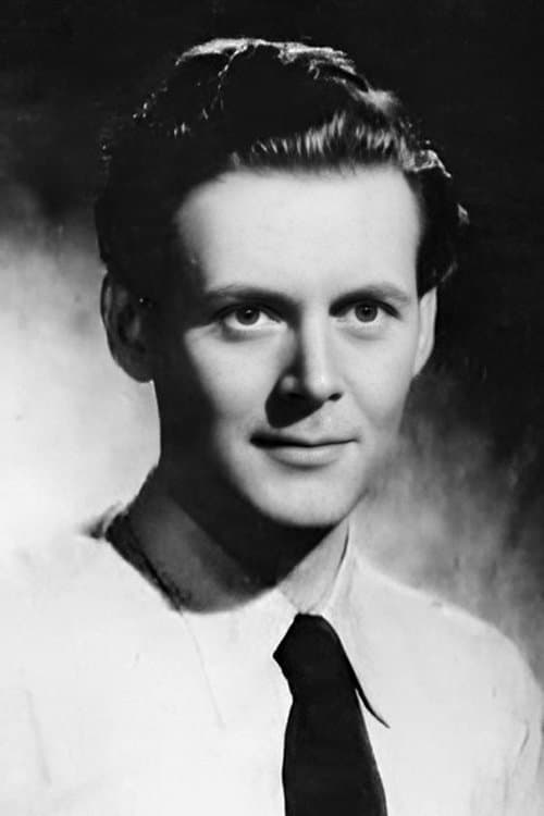 Emrys Jones profile photo