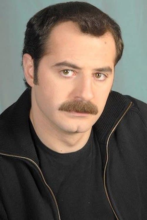 Osman Albayrak profile photo