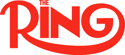 The Ring Magazine
