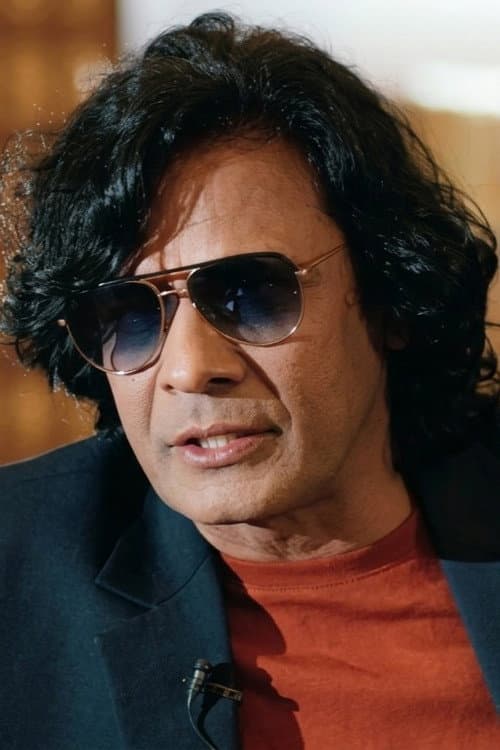 Biraj Bhatta profile photo