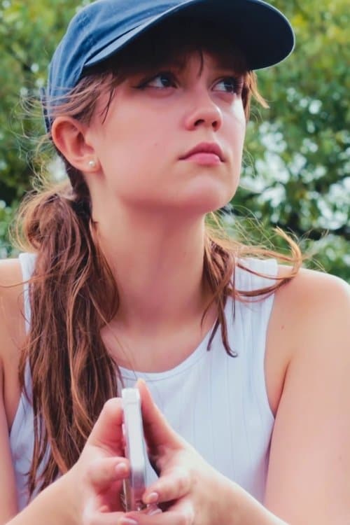 Ana Beatriz Bussman profile photo