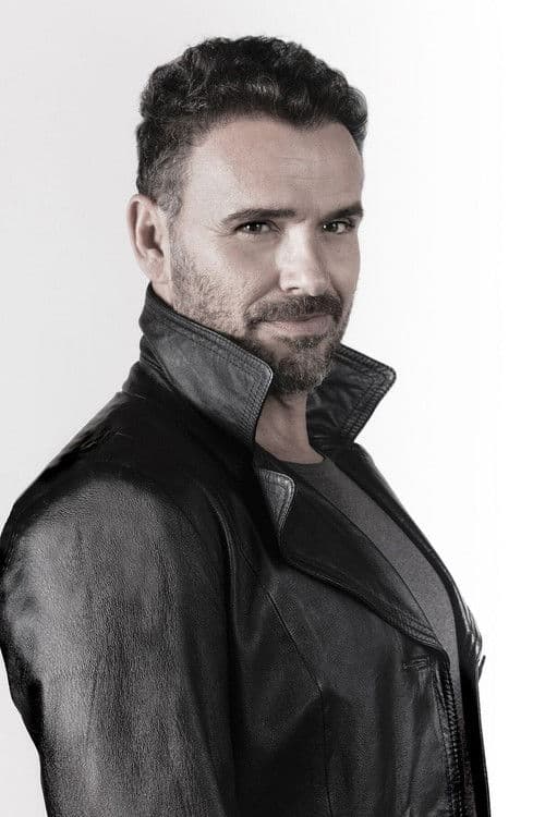 Anderson Farah profile photo