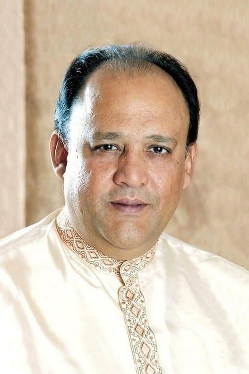 Alok Nath profile photo