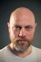 Vahur-Paul Põldma profile photo