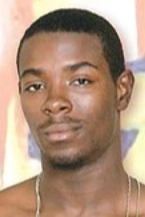 Wet Spot profile photo