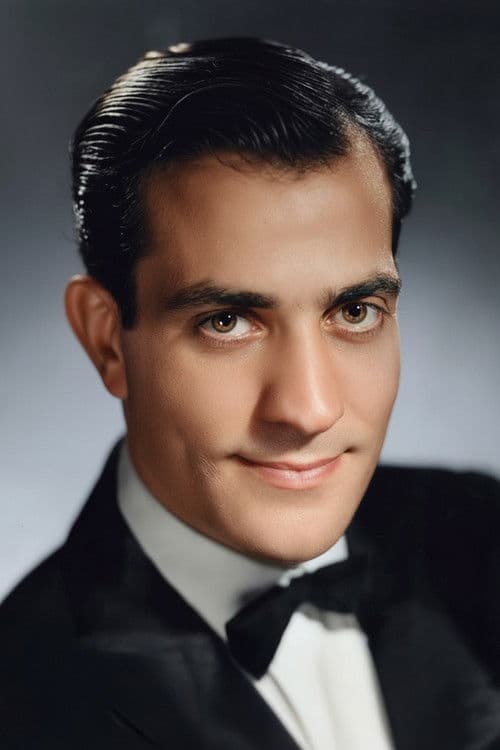 Sedat Demir profile photo