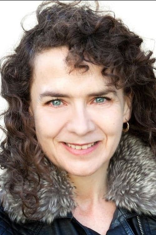 Michelle Archer profile photo