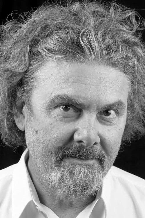 Aleksandar Cvjetković profile photo