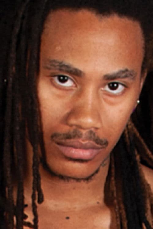 Toxik Johnson profile photo