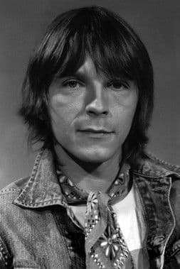 Renaud profile photo