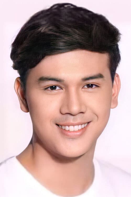 Miko Gallardo profile photo