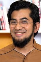 Rony Helmi profile photo