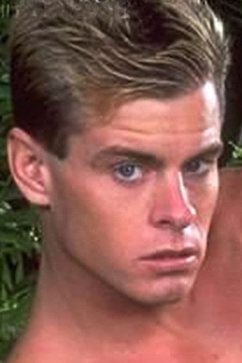 Guy Trembley profile photo