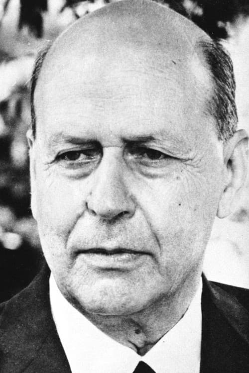 Riccardo Mangano profile photo