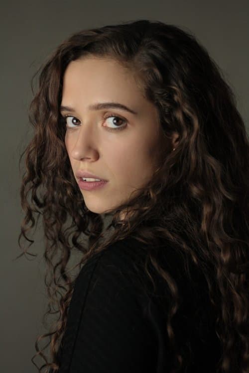 Lorena de la Torre profile photo