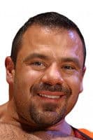 P.J. Dixon profile photo