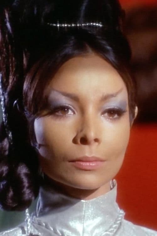 Arlene Martel profile photo