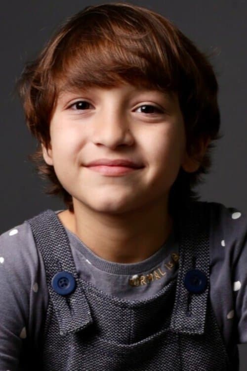 Davi Malizia profile photo