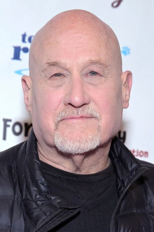 Mark Jones profile photo