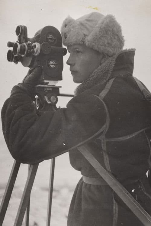 Mattis Mathiesen profile photo