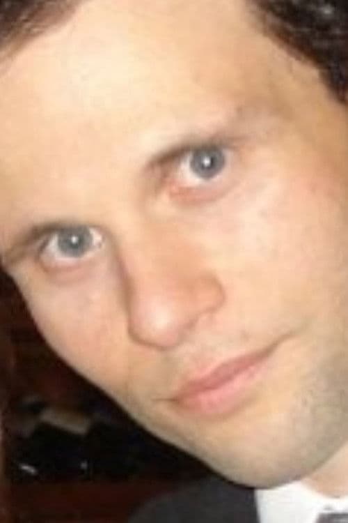 Dimitri Kozma profile photo