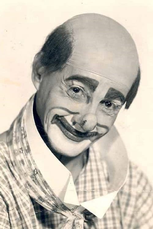 Carequinha profile photo