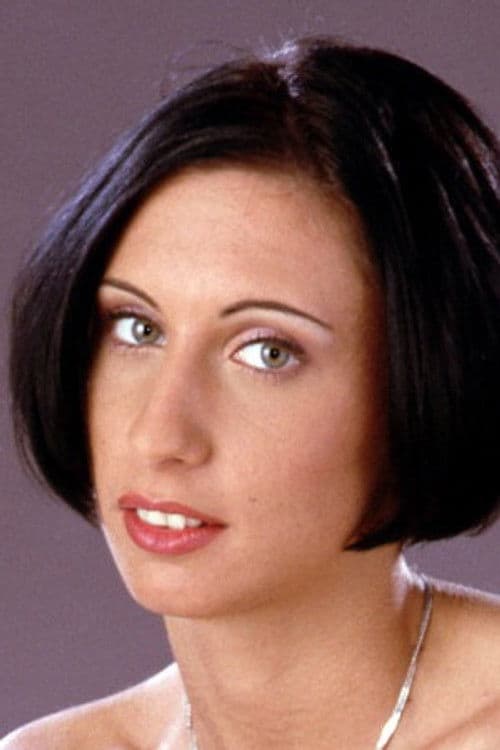 Angelica profile photo