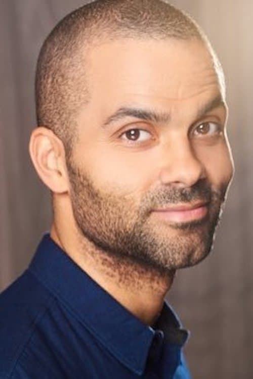 Tony Parker profile photo