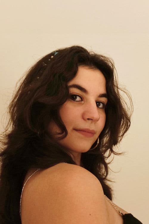 Deniz Mıdık profile photo