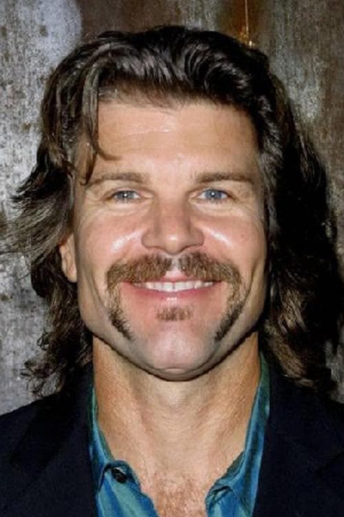 Blake Gibbons profile photo