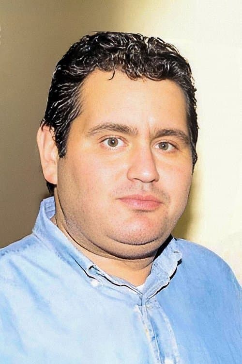 Gürdal Tosun profile photo